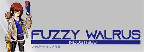 walcoms7 wife|WalcomS7 .